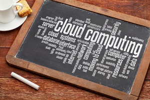 The Top Cloud Computing Terms You Absolutely Must Know