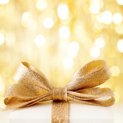 12 Days of Christmas - Business Technology Services Style