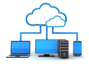 Answering Common Questions about Cloud Storage and Services - Part 2