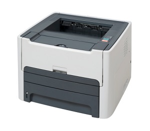 Laser Printer vs Inkjet: Which is the Better Fit for Your Business?