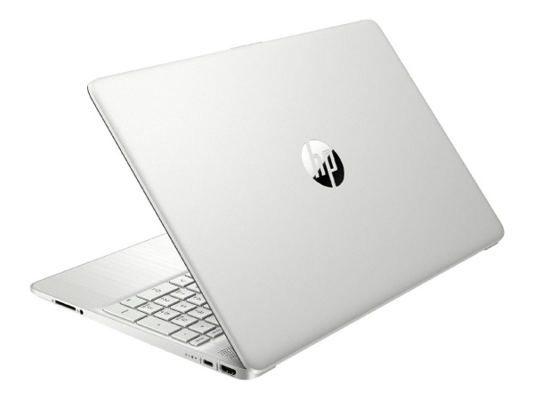 hp-laptop