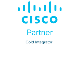 Cisco-partner-logo_GoldIntegrator