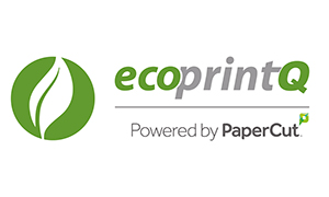 Ecoprintq