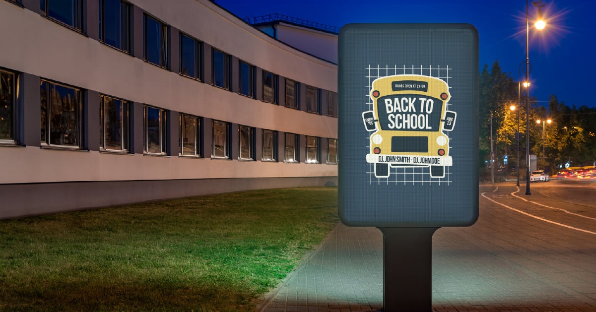 back-to-school-sign