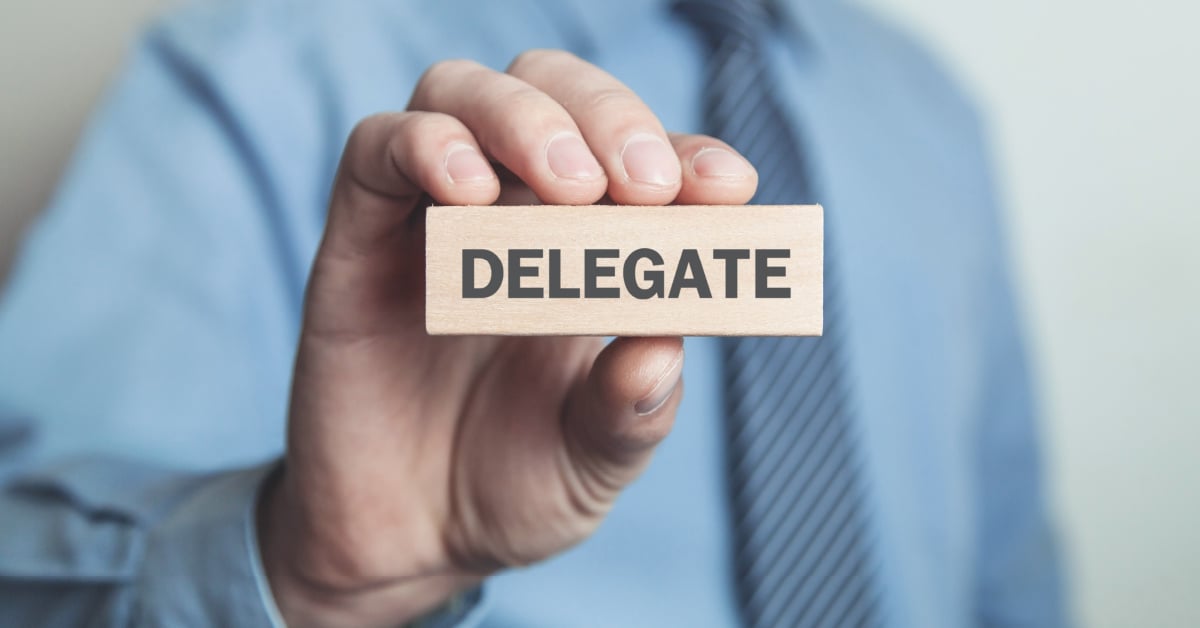 delegating-tasks