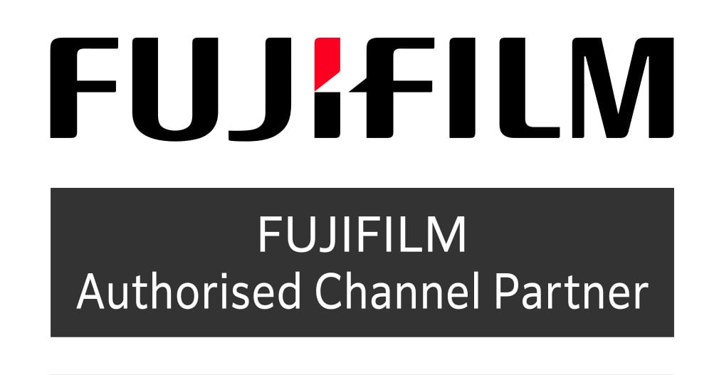 ff_channel_partner_en