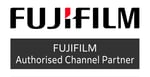 ff_channel_partner_en