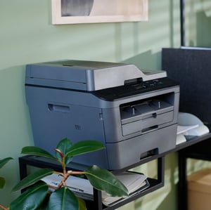 multifunction-printer