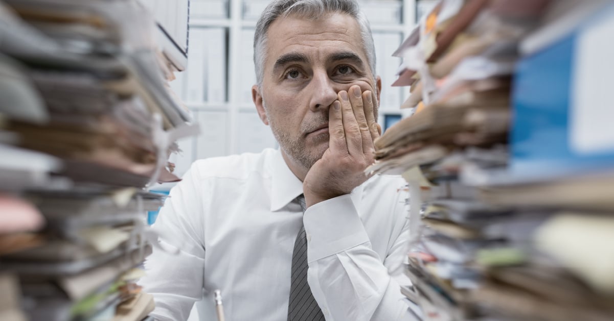 stacks-of-paperwork