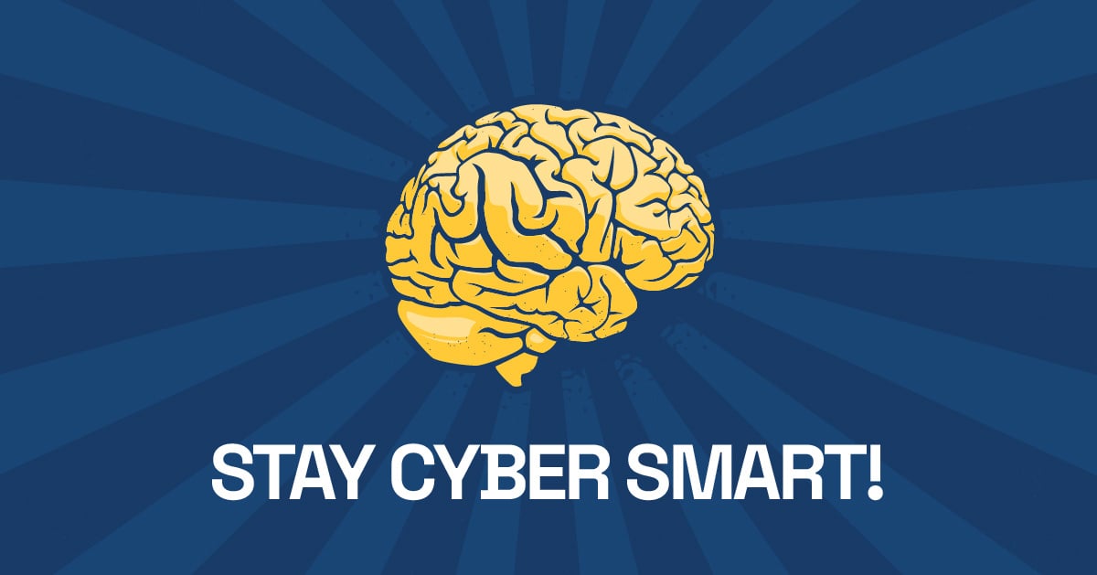 stay-cyber-smart