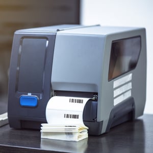 thermal-printer