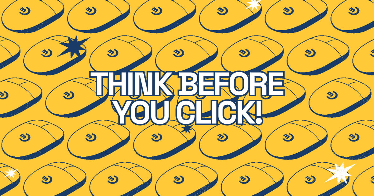 think-before-you-click