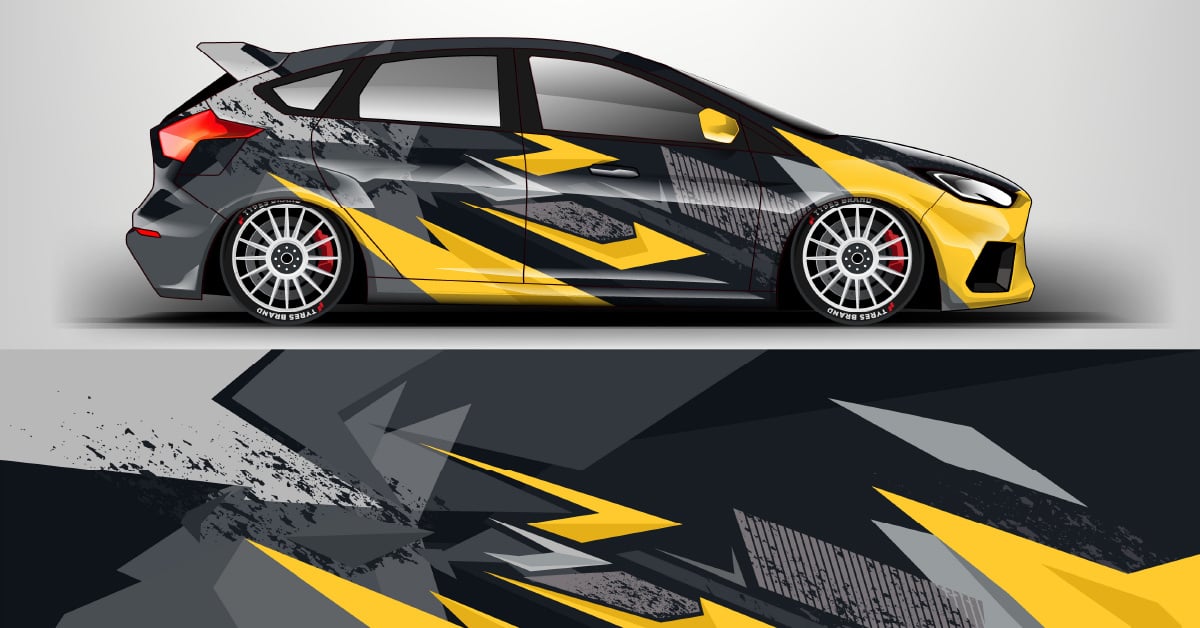 vehicle-wrap-design