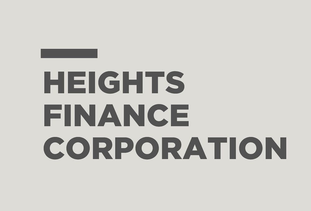 heights finance effingham illinois