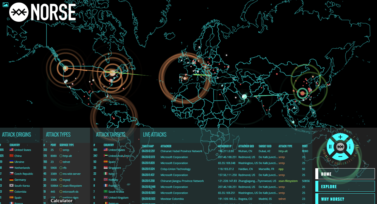 What Do the Russian Hacks Mean to Your Organization?