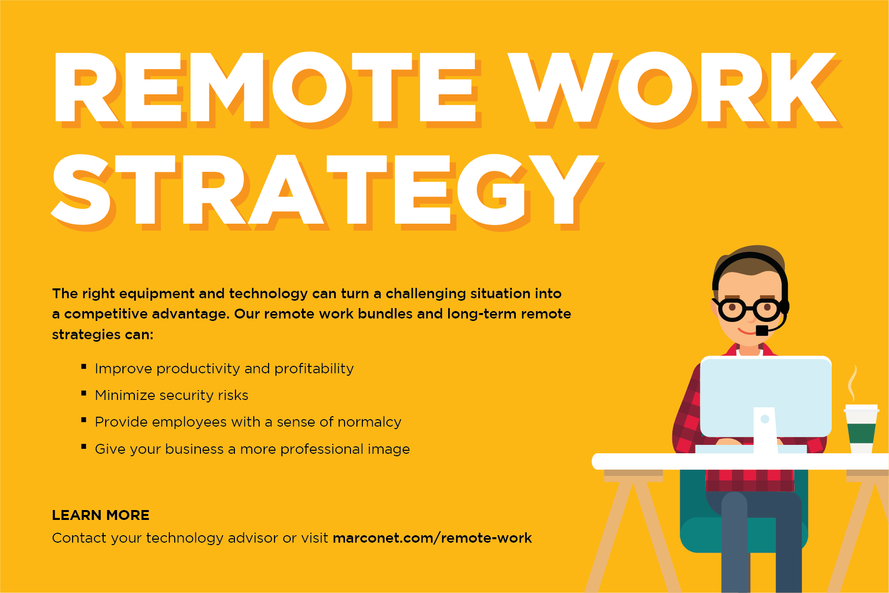 https://www.marconet.com/hubfs/Remote%20Work%20Strategy_2.png