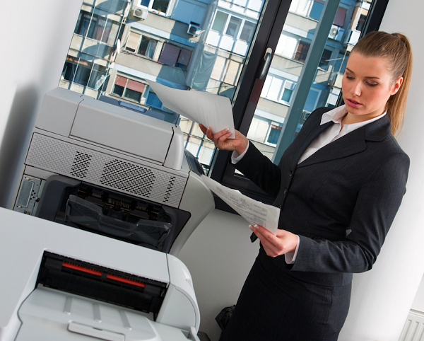 Is Managed Print Services Worth It?