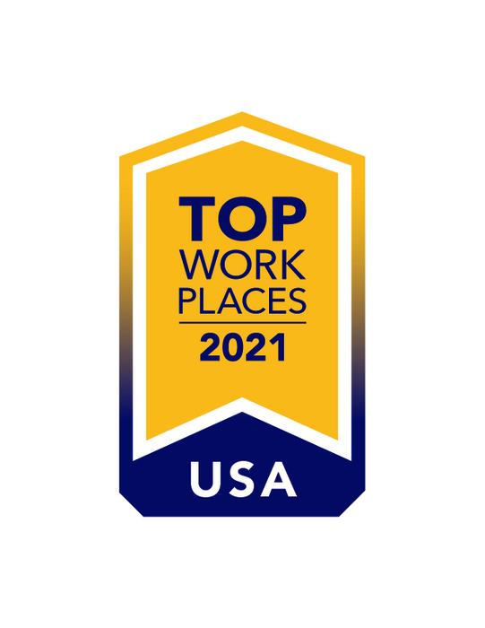 Energage Names Marco A Winner Of The First Top Workplaces USA Award