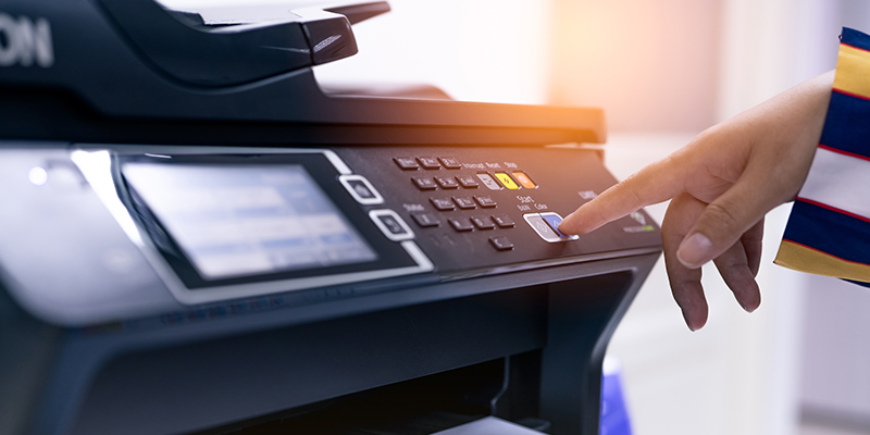 What Can Variable Data Printing Do For Your Business?