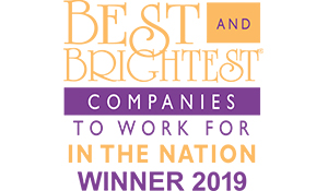 Marco Named One of the Best and Brightest Companies To Work For