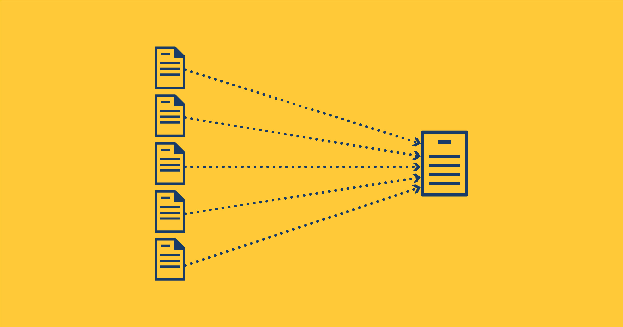 Making Sense of Cisco Enterprise Agreements: A Simple Guide