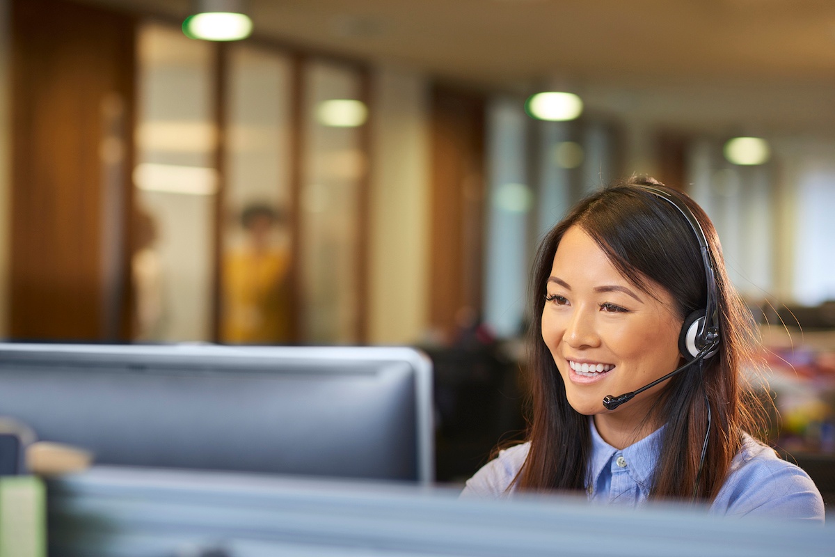 6 Capabilities Making UCaaS Contact Center a Must-Have Feature