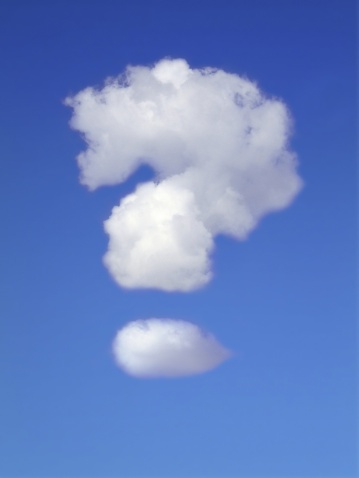 Beyond Cloud Computing Basics: 3 Questions To Answer Before Migration