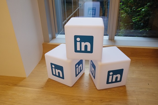 Case Study: How LinkedIn has Helped Marco's Business Communication Efforts