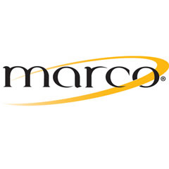 Career Development at Marco – What It Looks Like [Part 2 of 3]