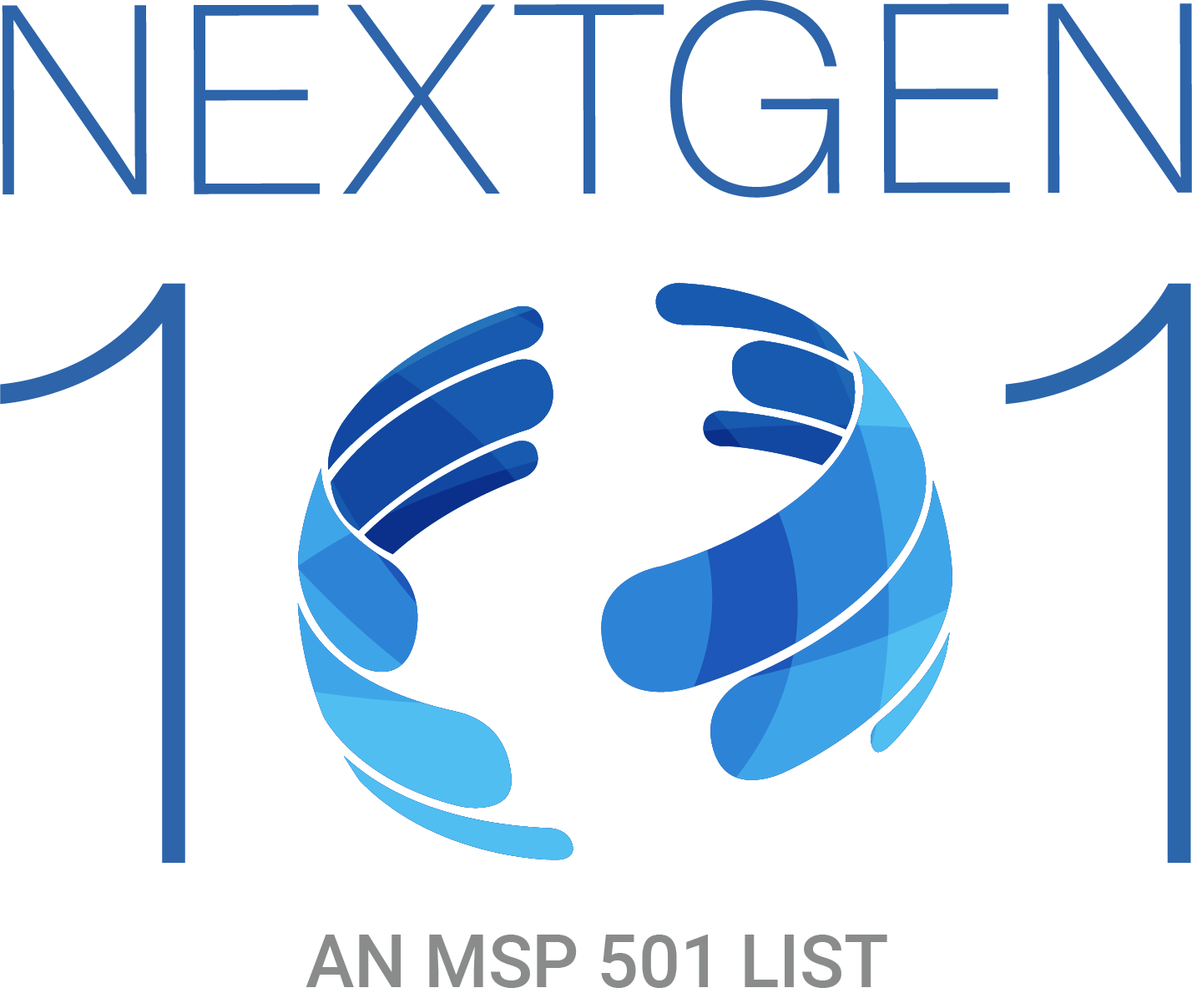 Marco Ranked Among Elite Managed Service Providers On Inaugural NextGen 101 List